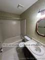505 Granther Court - Photo 15