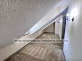 505 Granther Court - Photo 16