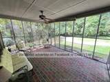 505 Granther Court - Photo 17