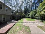 505 Granther Court - Photo 18