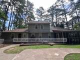 505 Granther Court - Photo 19