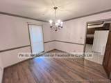 505 Granther Court - Photo 4