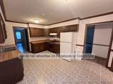 505 Granther Court - Photo 5