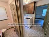 505 Granther Court - Photo 6