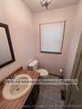 505 Granther Court - Photo 7