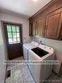 505 Granther Court - Photo 8