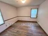 505 Granther Court - Photo 9