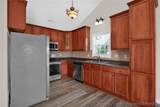 1717 Kershaw Loop - Photo 11