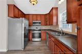1717 Kershaw Loop - Photo 12