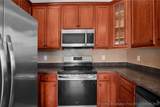 1717 Kershaw Loop - Photo 13