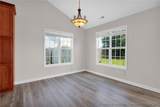 1717 Kershaw Loop - Photo 15