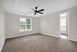 1717 Kershaw Loop - Photo 16