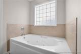 1717 Kershaw Loop - Photo 17