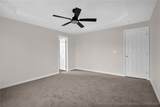 1717 Kershaw Loop - Photo 20