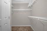 1717 Kershaw Loop - Photo 22