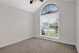1717 Kershaw Loop - Photo 23