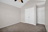 1717 Kershaw Loop - Photo 24