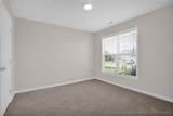 1717 Kershaw Loop - Photo 25