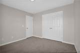 1717 Kershaw Loop - Photo 26