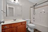 1717 Kershaw Loop - Photo 27