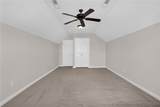 1717 Kershaw Loop - Photo 30