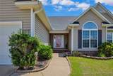 1717 Kershaw Loop - Photo 4