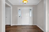 1717 Kershaw Loop - Photo 6