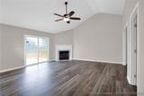 1717 Kershaw Loop - Photo 7