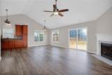 1717 Kershaw Loop - Photo 9
