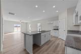 356 Hookbill Lane - Photo 18