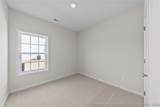 356 Hookbill Lane - Photo 21