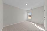 356 Hookbill Lane - Photo 22