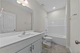 356 Hookbill Lane - Photo 23