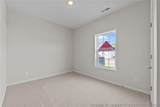 356 Hookbill Lane - Photo 24