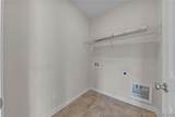 356 Hookbill Lane - Photo 25