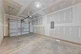 356 Hookbill Lane - Photo 26