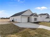 356 Hookbill Lane - Photo 27