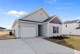 356 Hookbill Lane - Photo 28