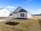 356 Hookbill Lane - Photo 29
