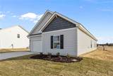 356 Hookbill Lane - Photo 30