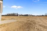356 Hookbill Lane - Photo 31