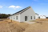 356 Hookbill Lane - Photo 32