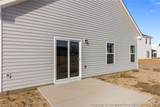 356 Hookbill Lane - Photo 33