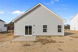 356 Hookbill Lane - Photo 34