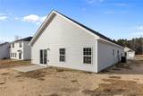 356 Hookbill Lane - Photo 35