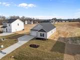 356 Hookbill Lane - Photo 36
