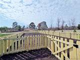 356 Hookbill Lane - Photo 39