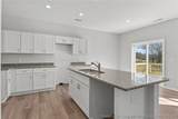 496 Black Duck (Lot 74) Lane - Photo 11