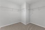496 Black Duck (Lot 74) Lane - Photo 22
