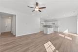 496 Black Duck (Lot 74) Lane - Photo 8